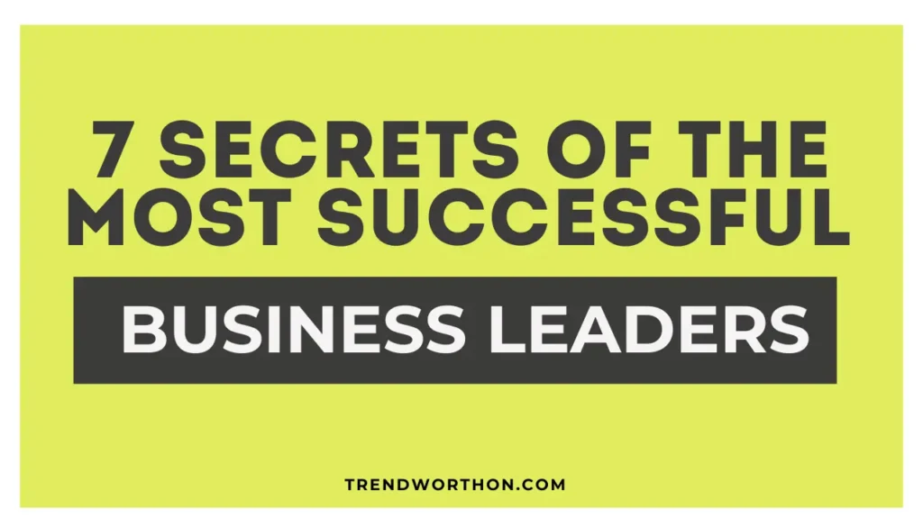 Light Green And Black Modern Finance Blog YouTube Thumbnails