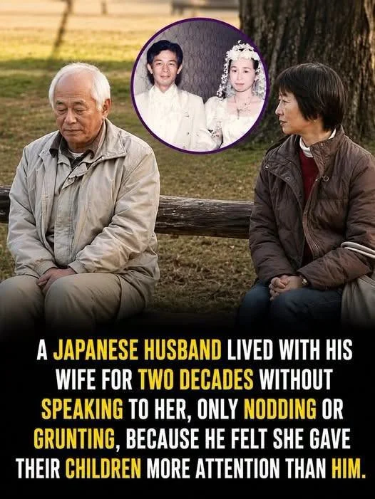 emotional connection in relationships