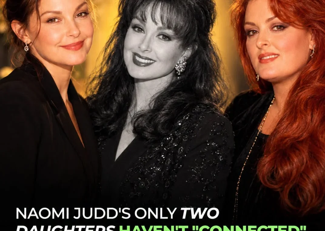 Wynonna Judd